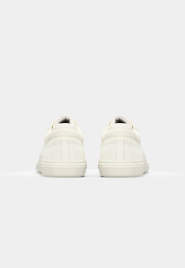 ALDO
