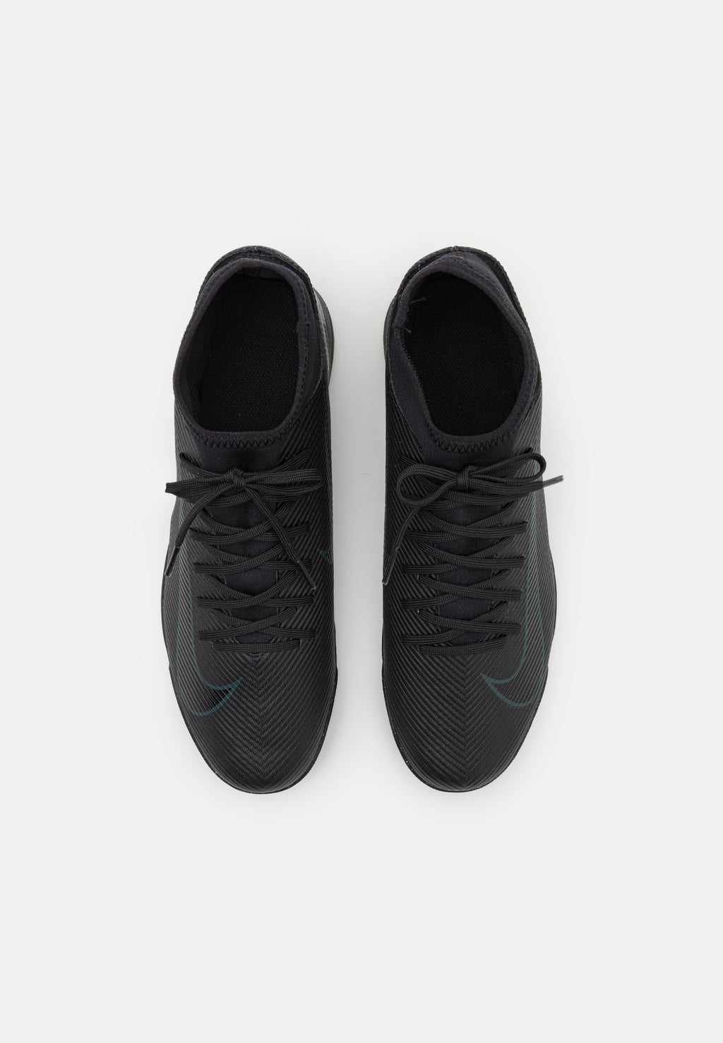Nike Performance 10 CLUB TF
