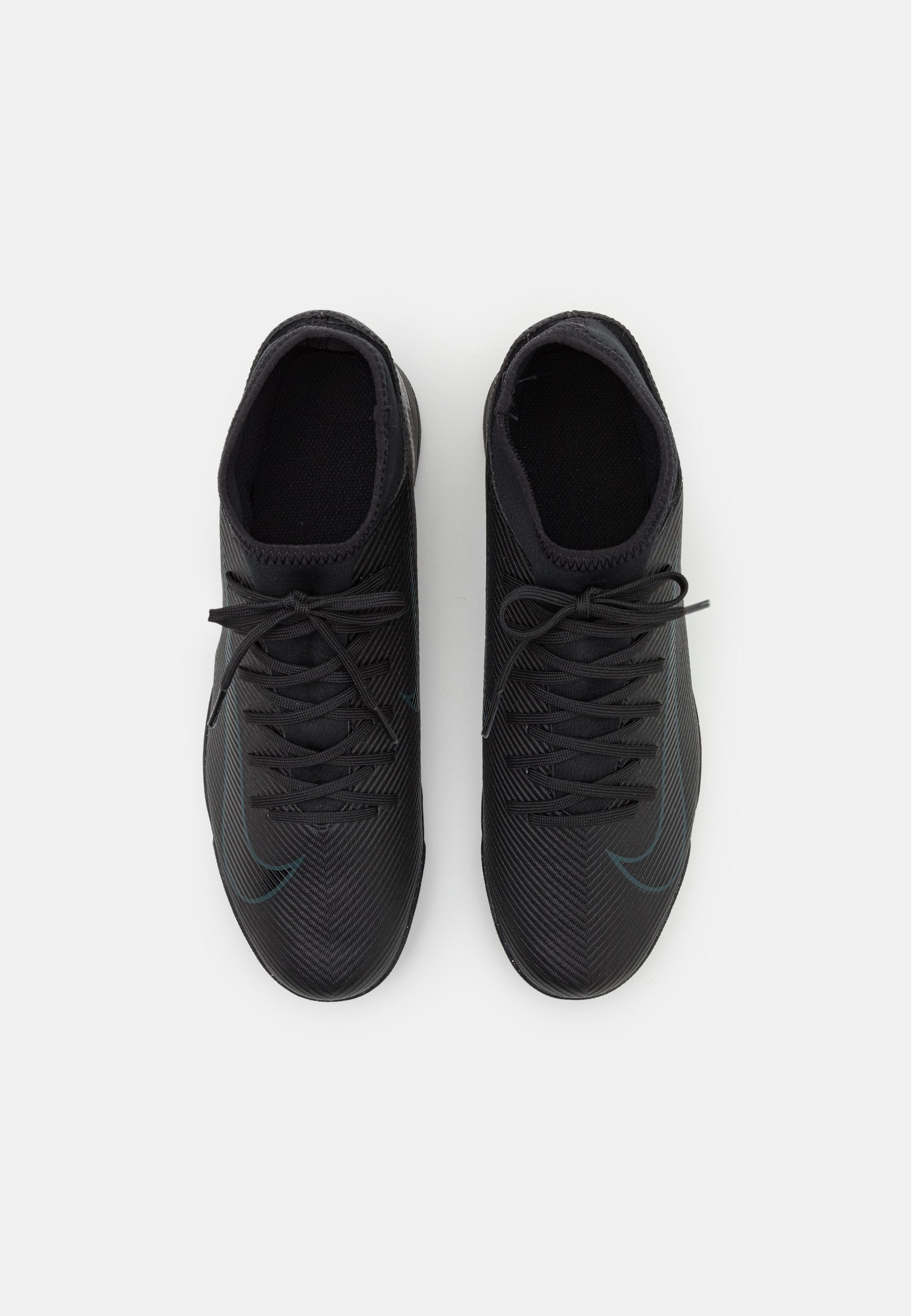 Nike Performance 10 CLUB TF