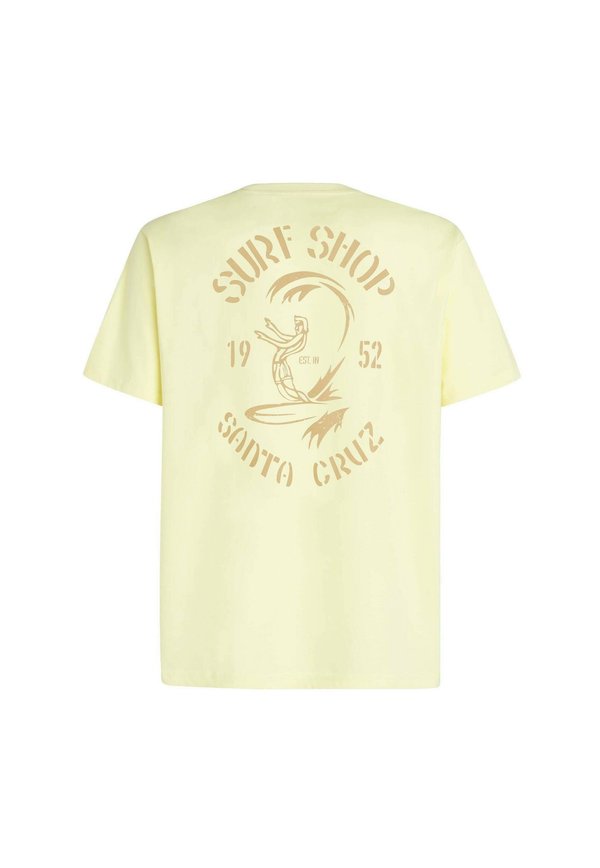 O'Neill O'RIGINALS SURF SHOPTEES SHORTSLEEVE