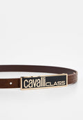 Cavalli Class