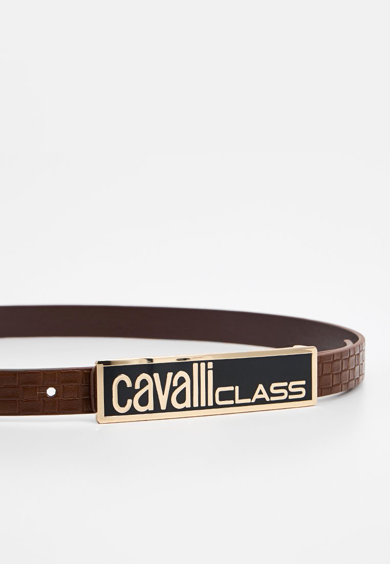 Cavalli Class