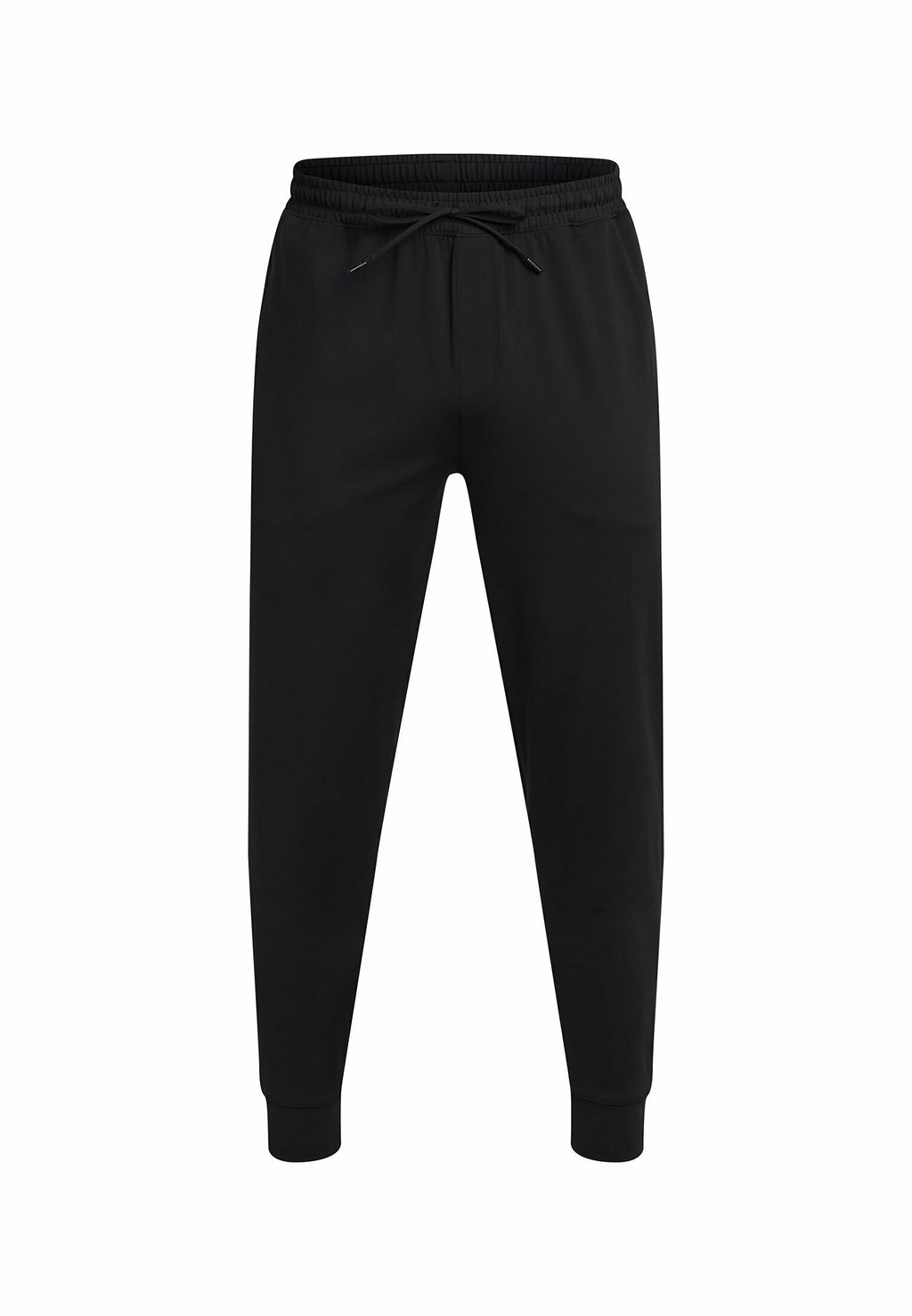 Under Armour MERIDIAN