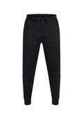 Under Armour MERIDIAN