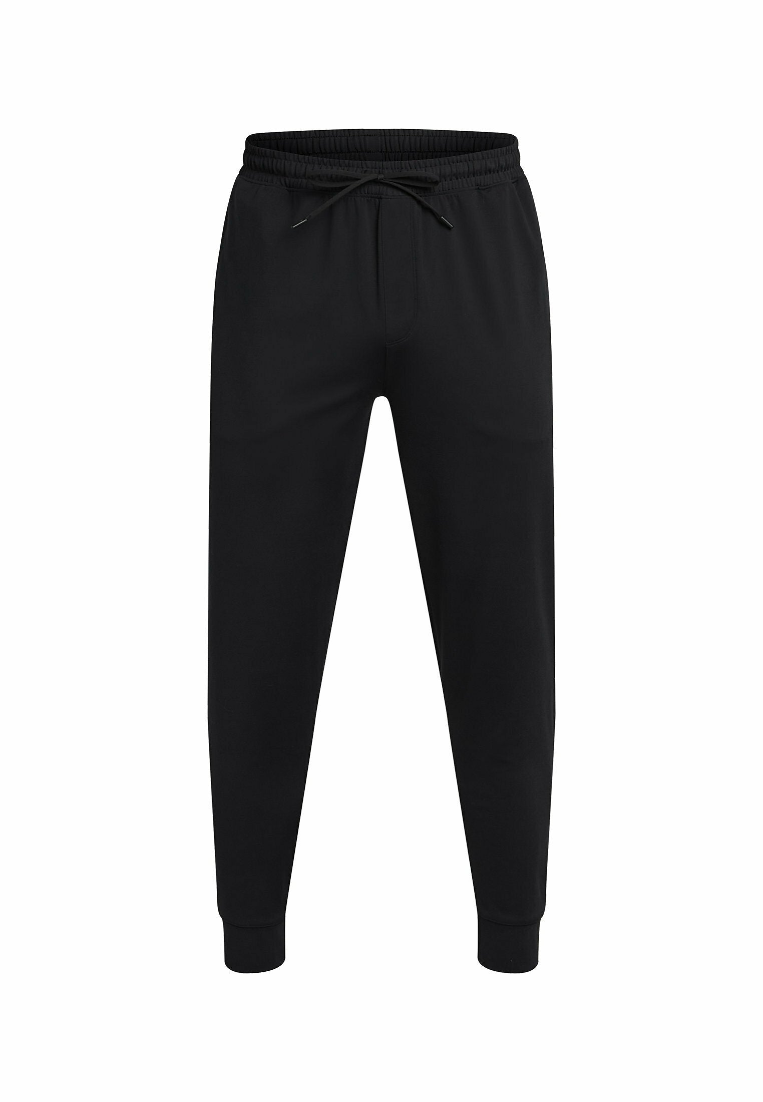 Under Armour MERIDIAN