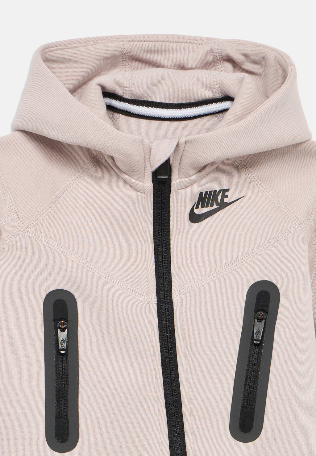 Nike Sportswear
