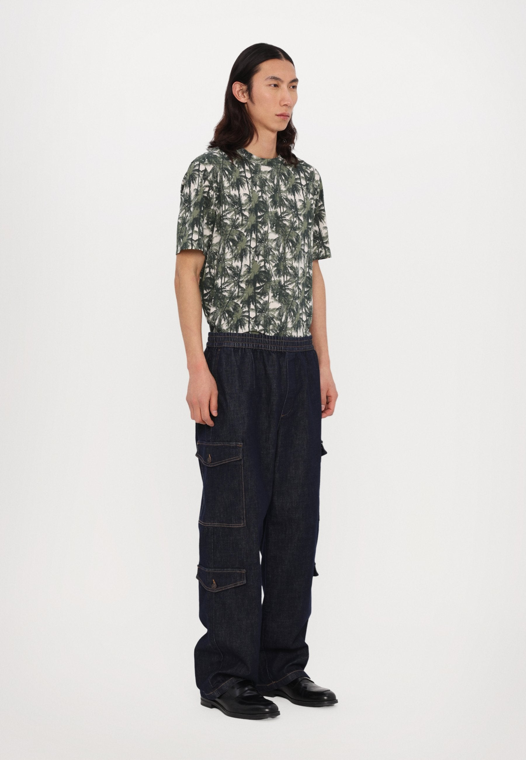 TROUSER Media 5