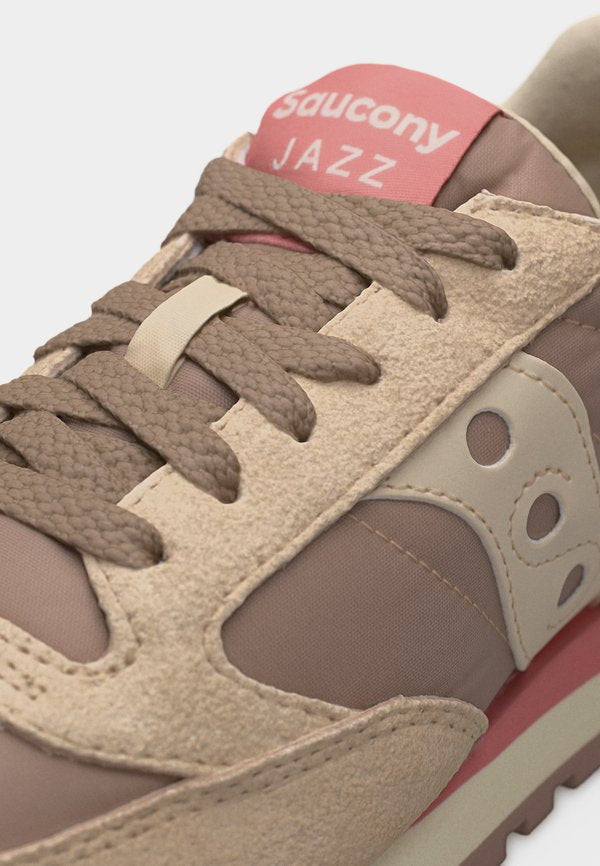 Saucony JAZZ ORIGINAL