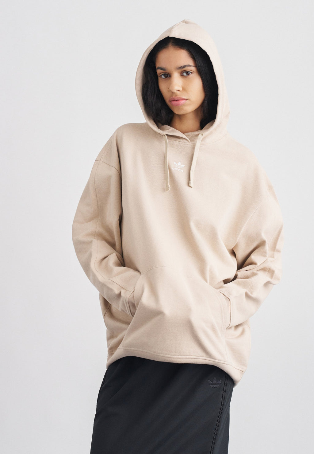 adidas Originals HOODIE