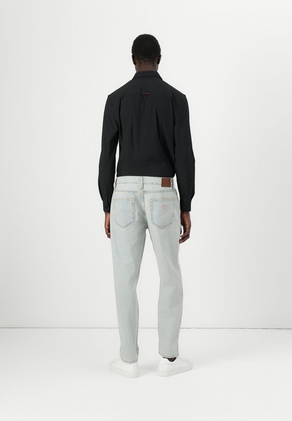 Guess Jeans RELAXED TAPER