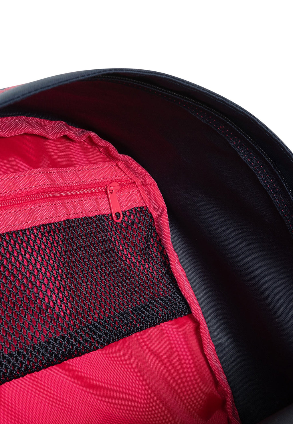 Eastpak BACK TO WORK