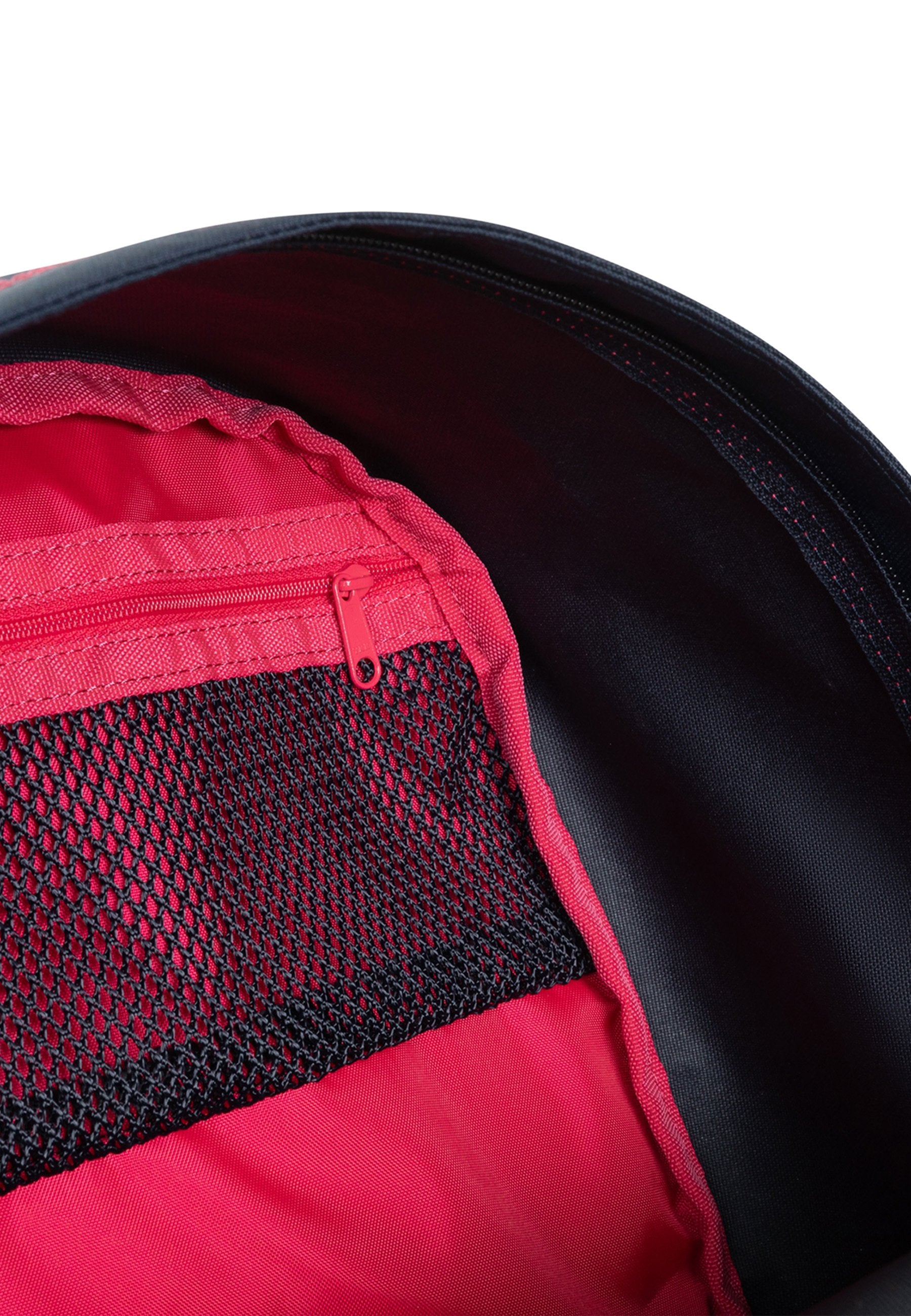 Eastpak BACK TO WORK