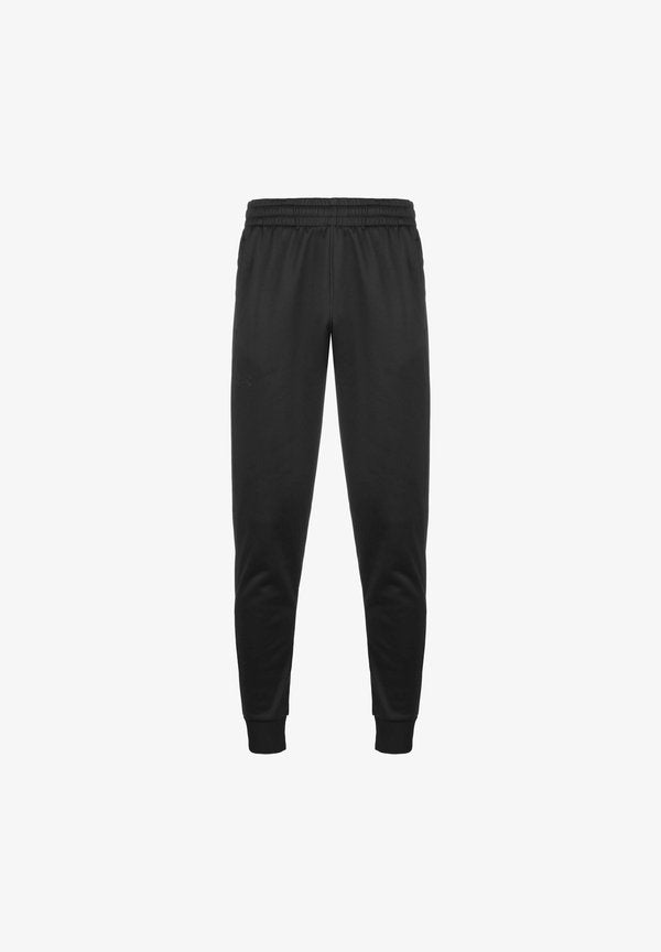 Under Armour ARMOUR FLEECE - Tracksuit bottoms - black