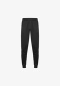 Under Armour ARMOUR FLEECE - Tracksuit bottoms - black