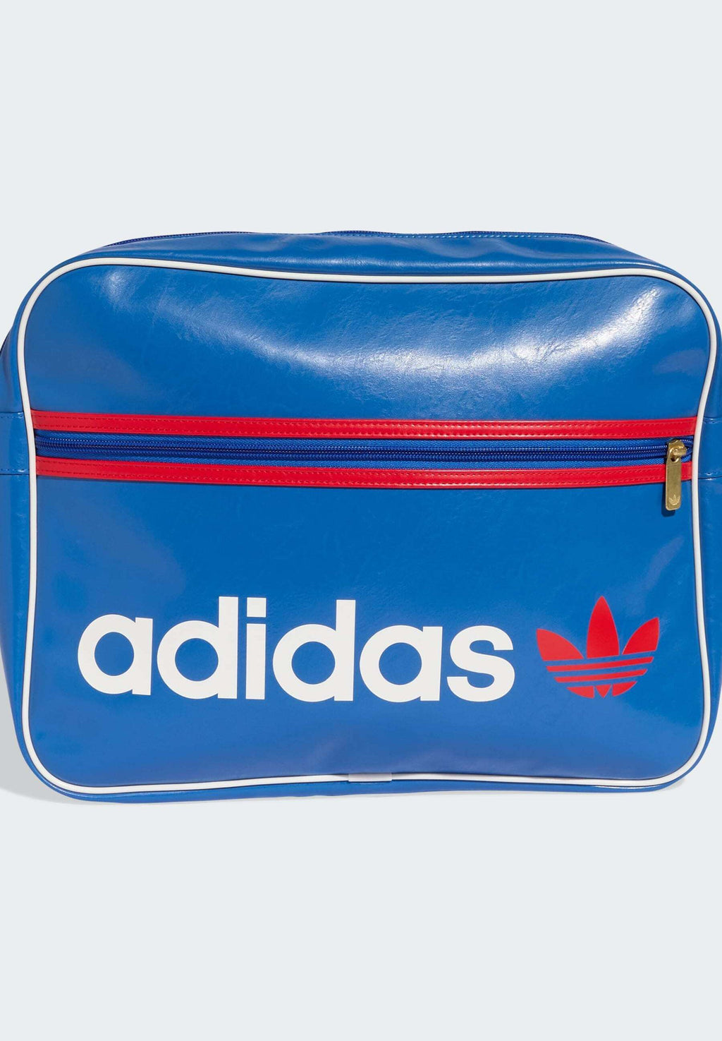 adidas Originals AIRLINER OG UNISEX