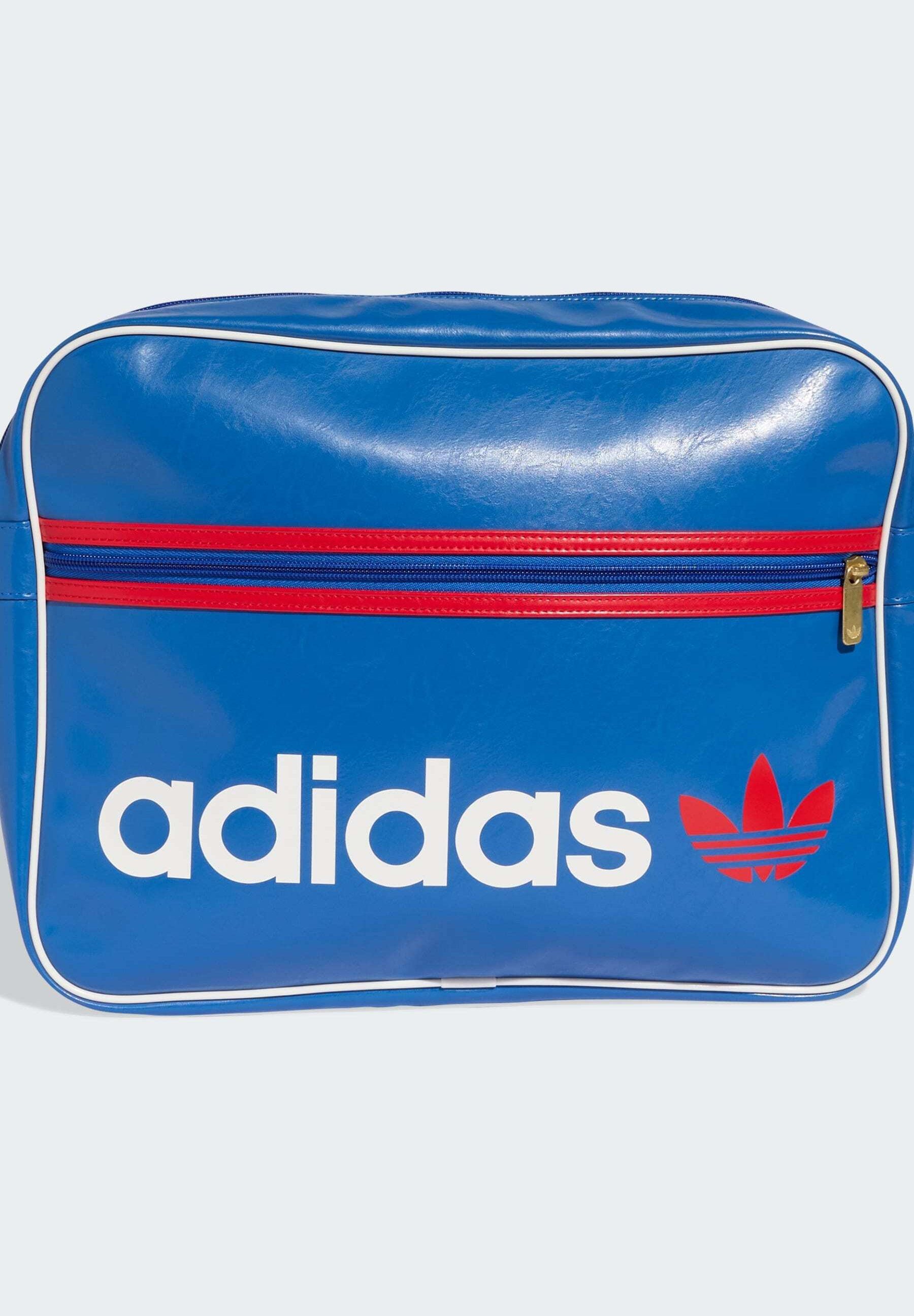 adidas Originals AIRLINER OG UNISEX