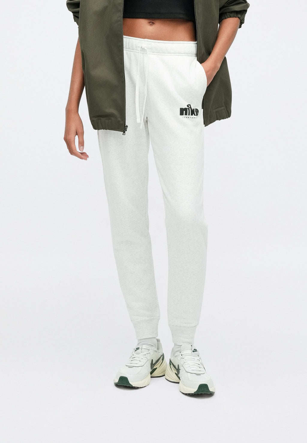 Nike Sportswear CLUB PANT