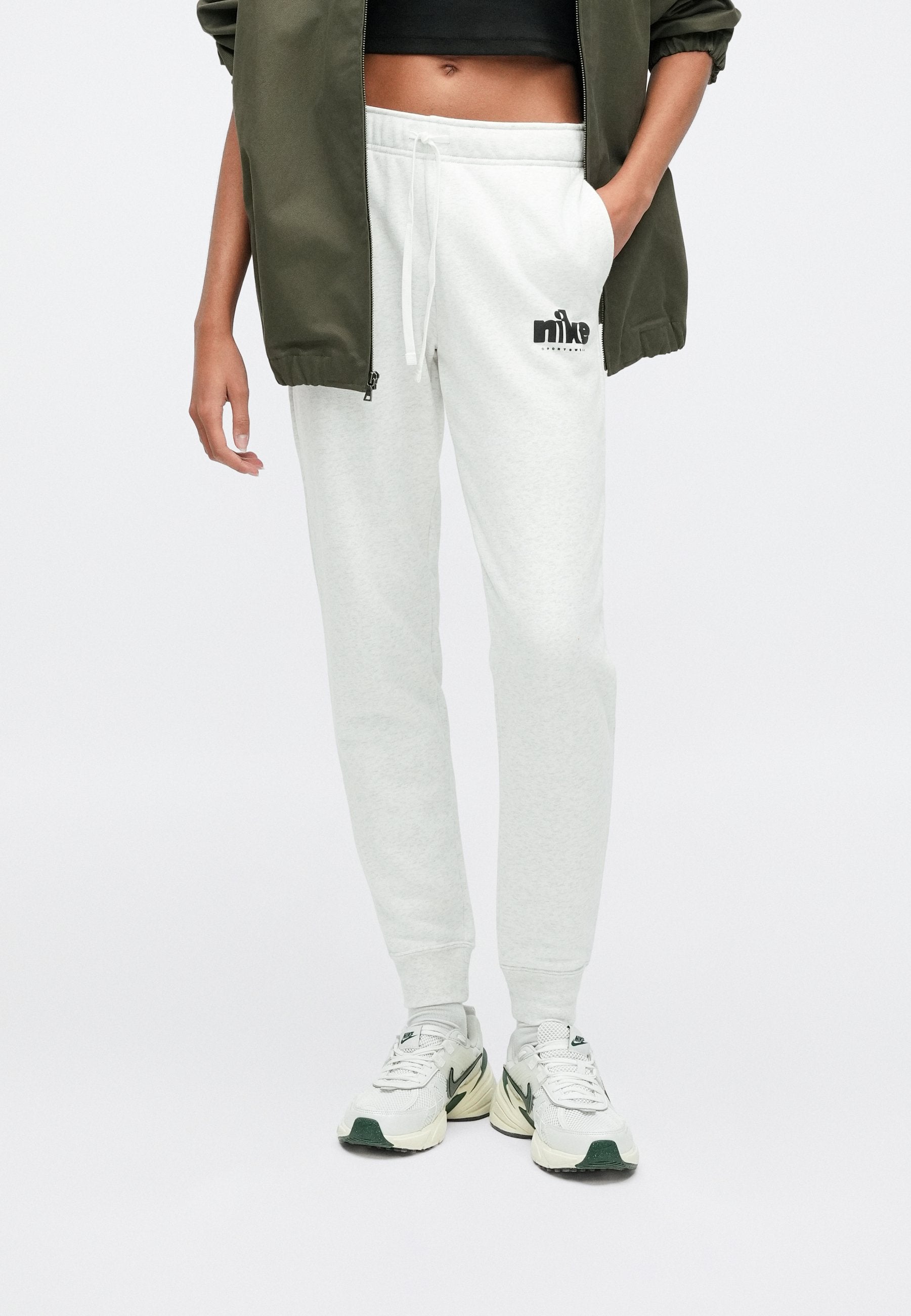 Nike Sportswear CLUB PANT