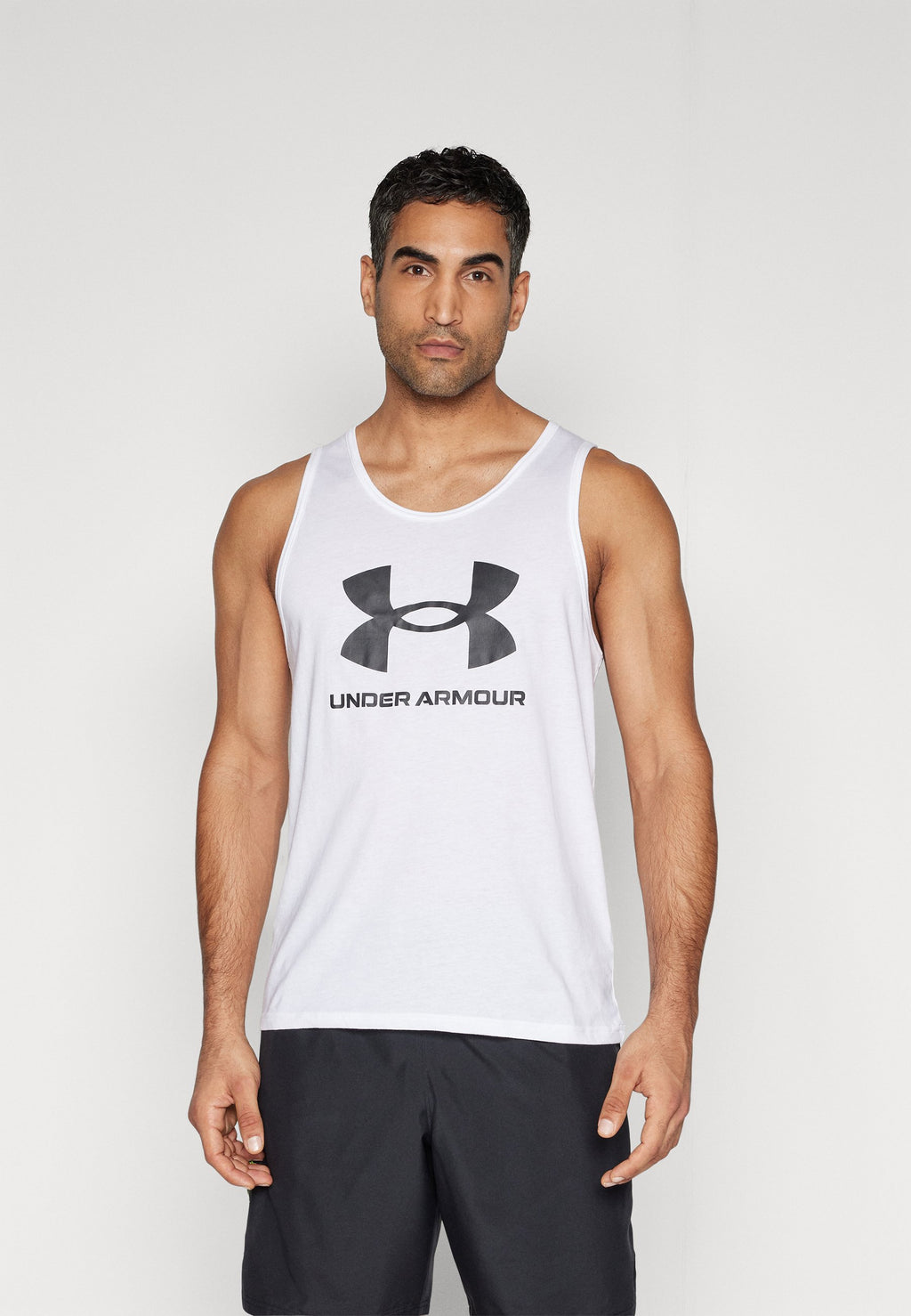 Under Armour SPORTSTYLE LOGO