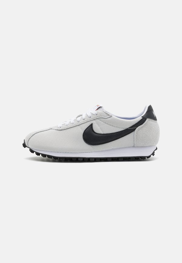 Nike Sportswear LD 1000 - Trainers - summit white/black/white