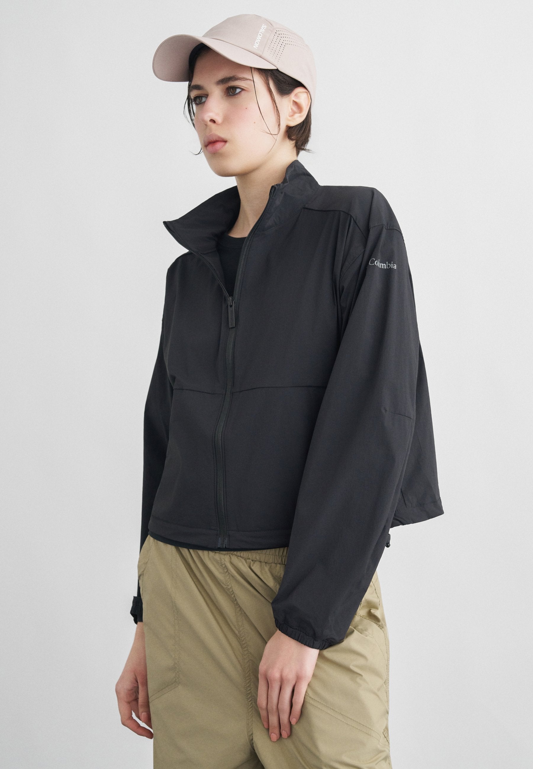 Columbia AMAZESTRETCH™ JACKET