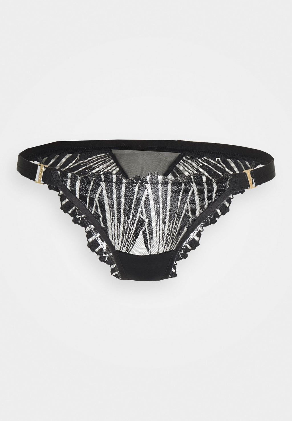 Bluebella SOFIA BRIEF