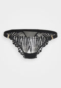 Bluebella SOFIA BRIEF