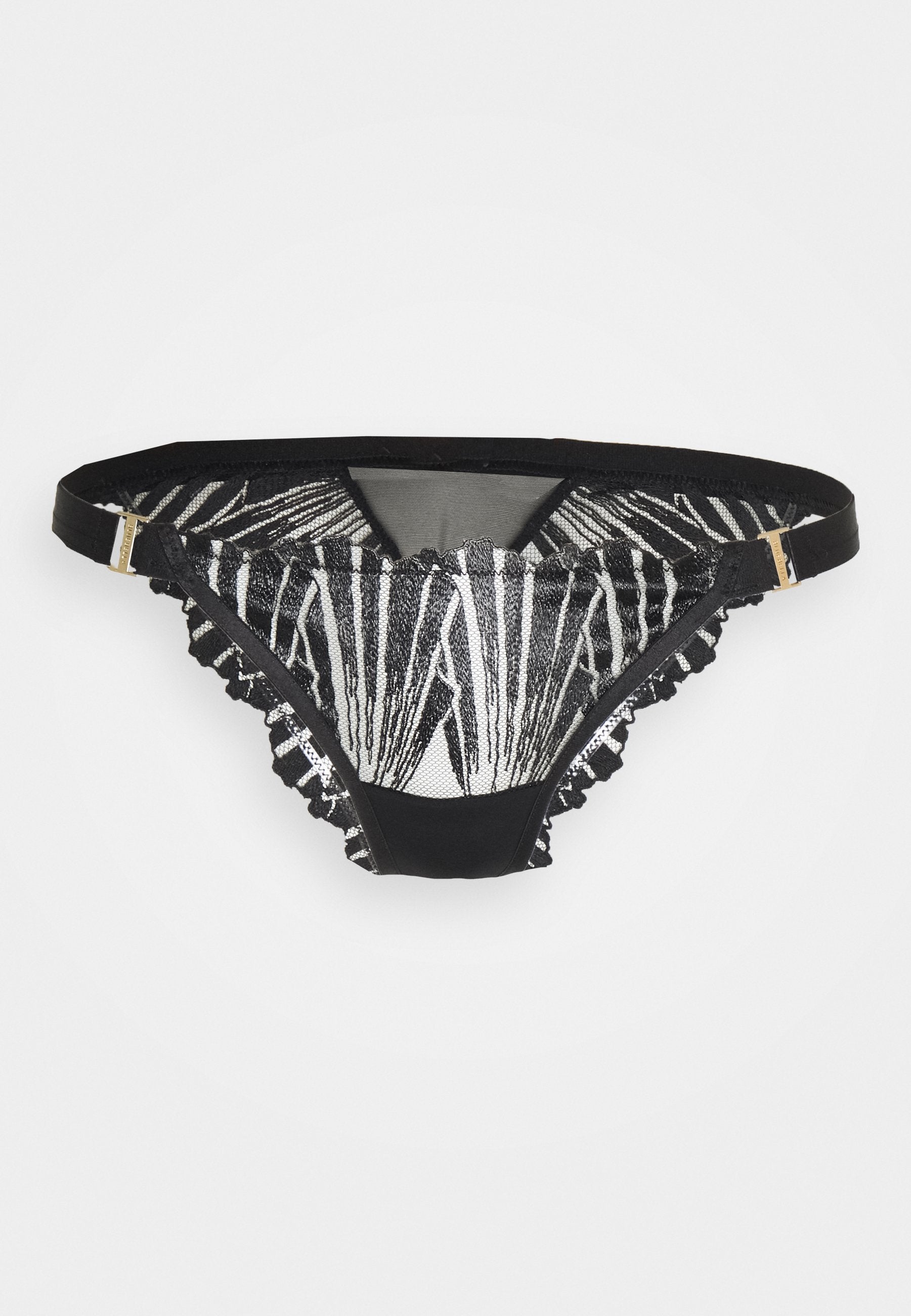 Bluebella SOFIA BRIEF