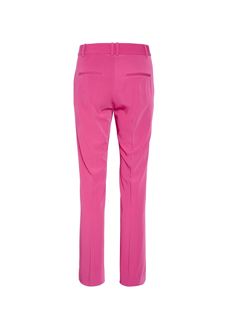 InWear VETAIW ADIAN BOOTCUT