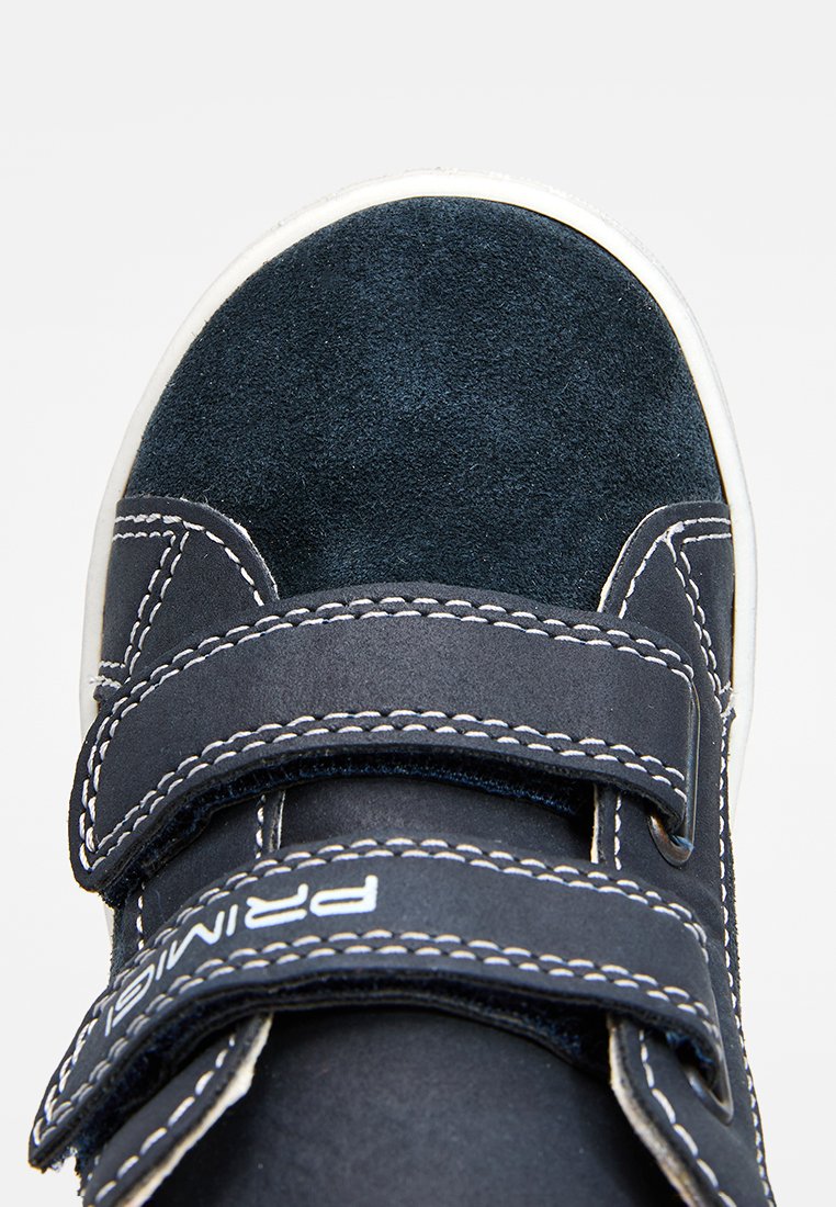 Primigi Sneaker high Media 4