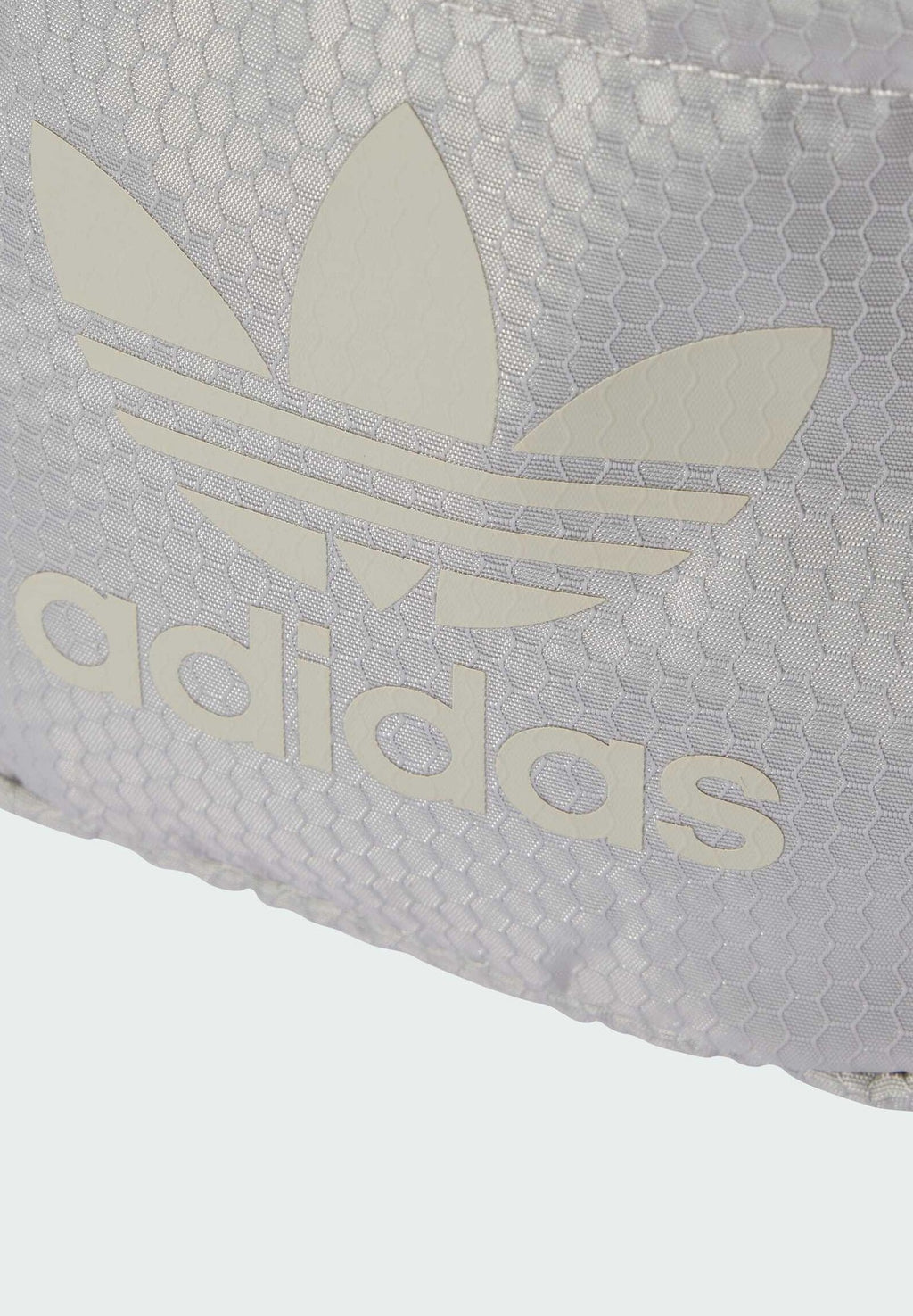 adidas Originals SMALL ITEM