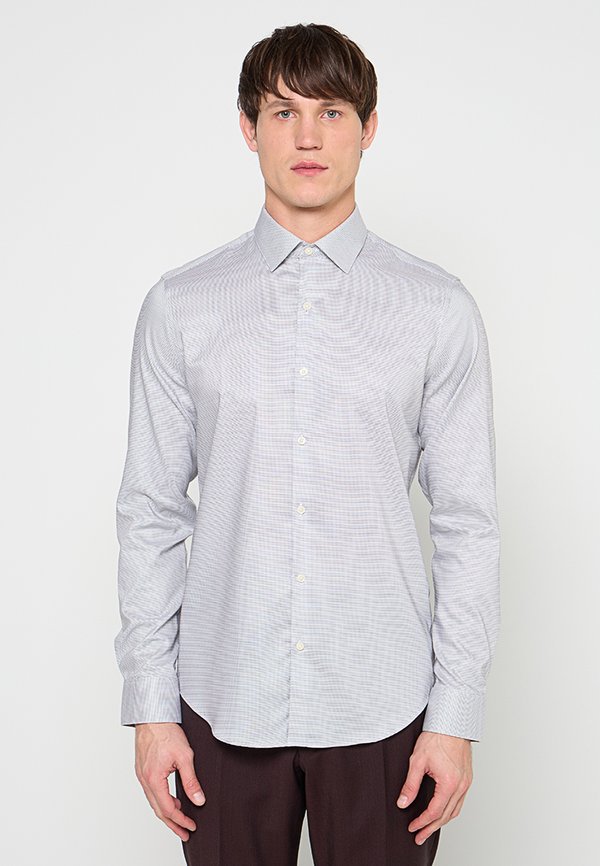 Calvin Klein SLIM FIT