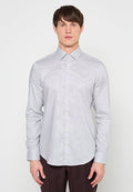 Calvin Klein SLIM FIT