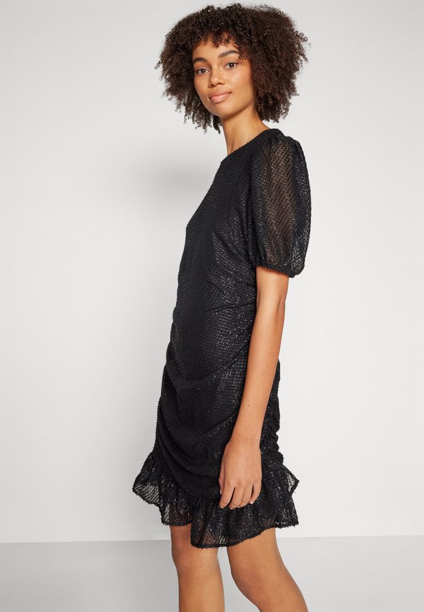 Vero Moda VMSAL SHORT DRESS