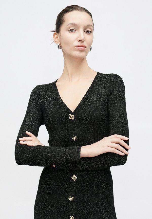 Guess JELENE DRESS