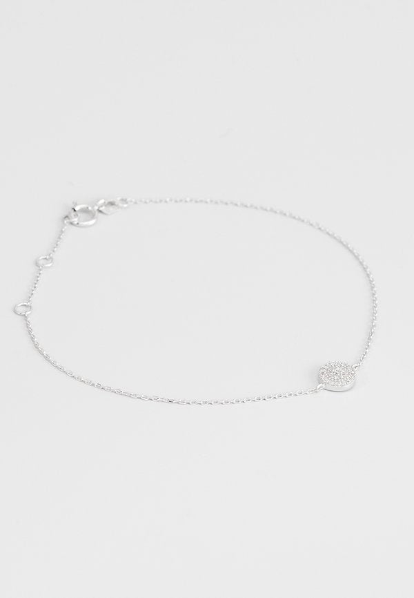Atelier Du Diamant 0.07 CT. DIAMOND