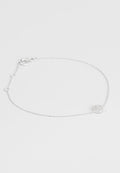 Atelier Du Diamant 0.07 CT. DIAMOND