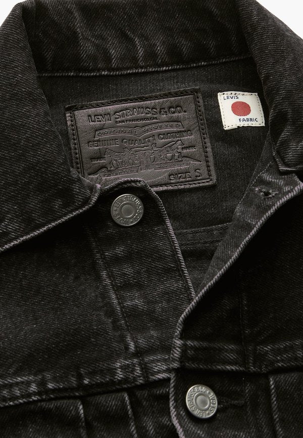 Levi's® MOJ CLASSIC TYPE