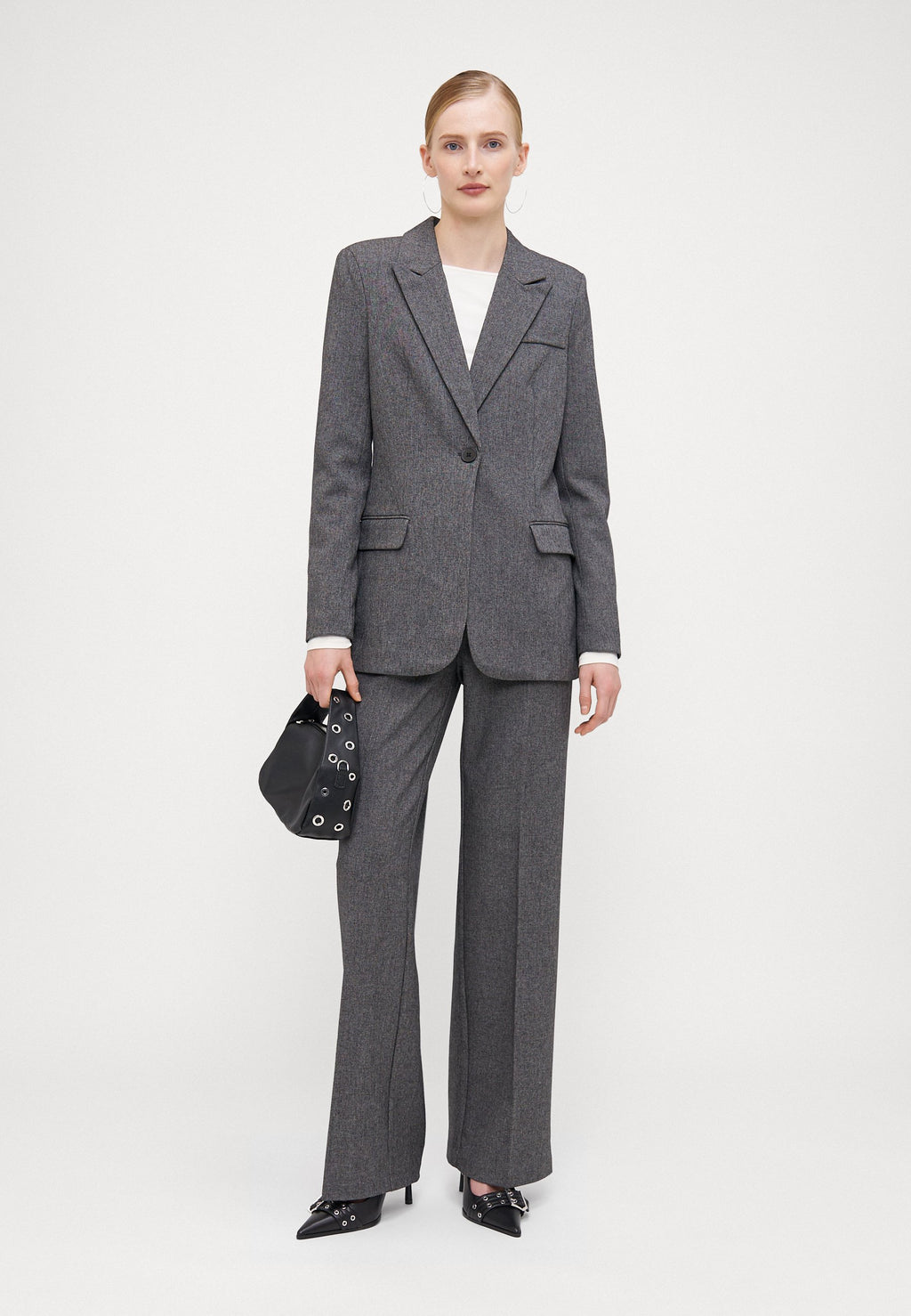 Vero Moda Tall VMANNI HOURGLASS