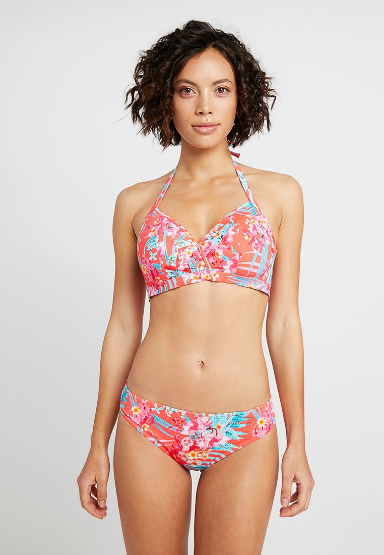 Freya WILD SUN SOFT TRIANGLE