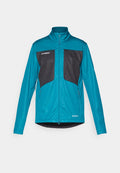 Mammut ULTIMATE VIII SO JACKET MEN