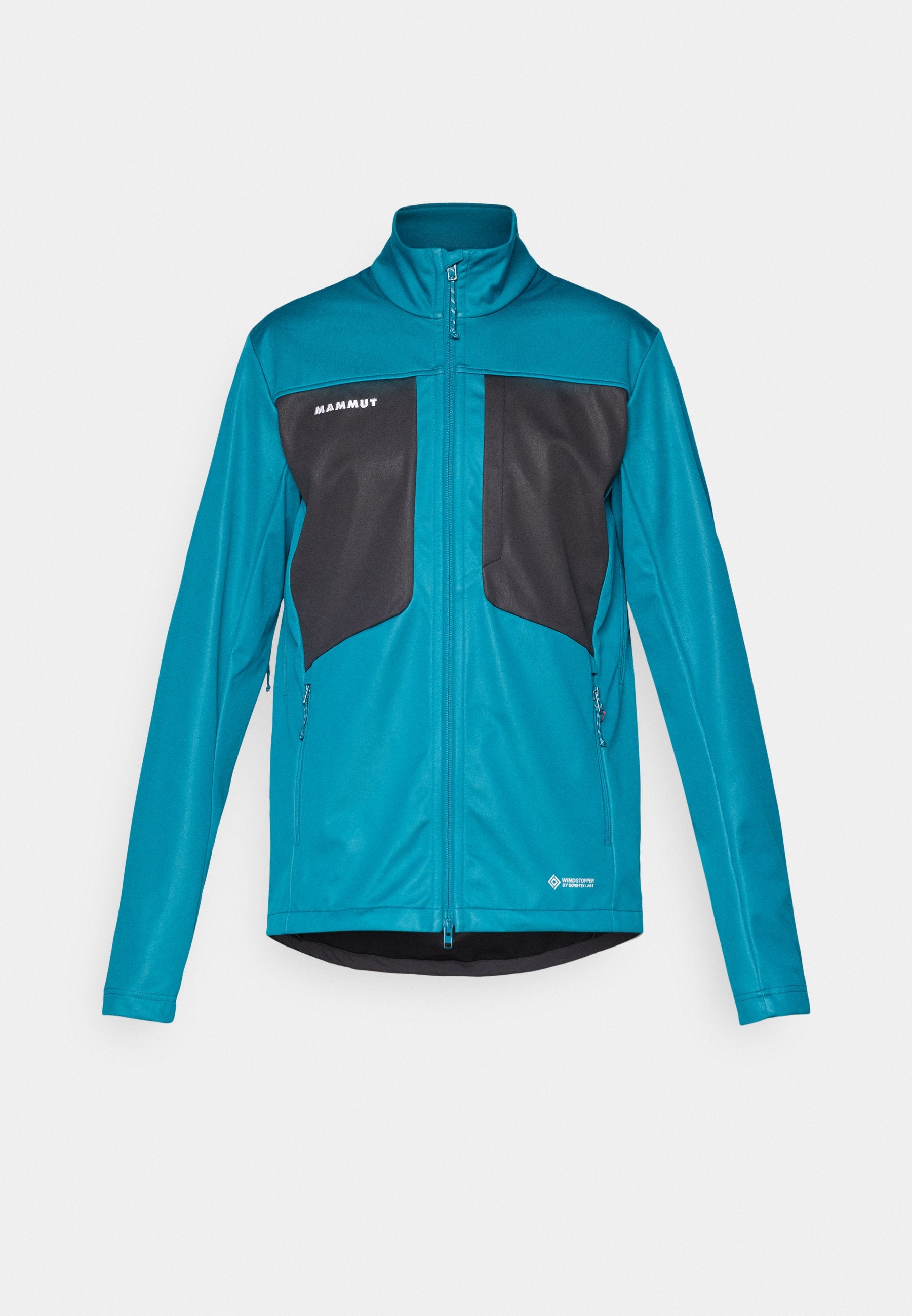 Mammut ULTIMATE VIII SO JACKET MEN