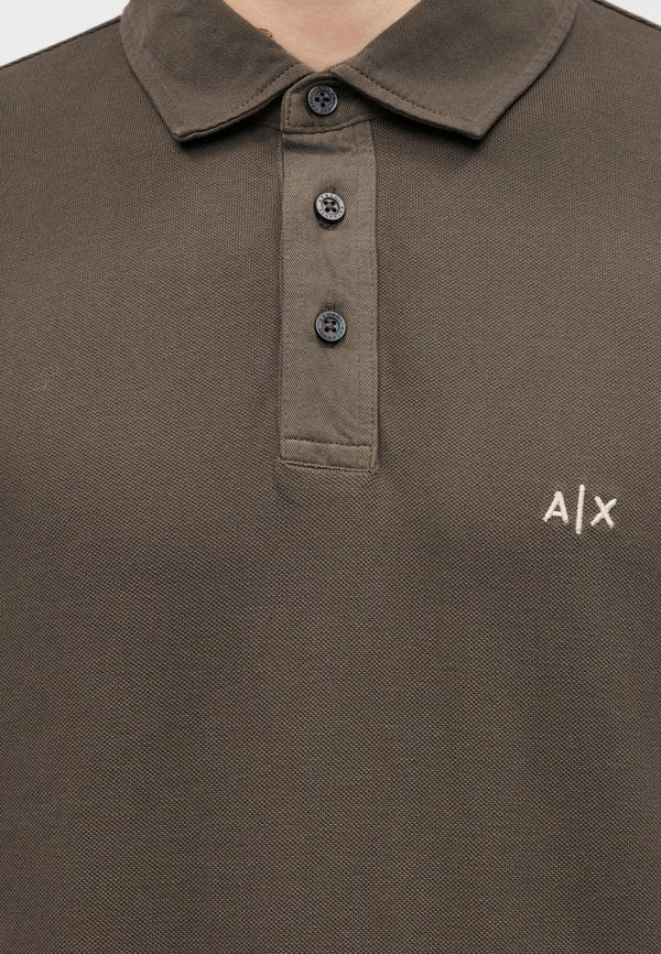 Armani Exchange