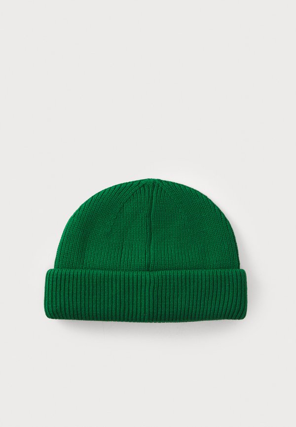 Calvin Klein PATCH UNISEX