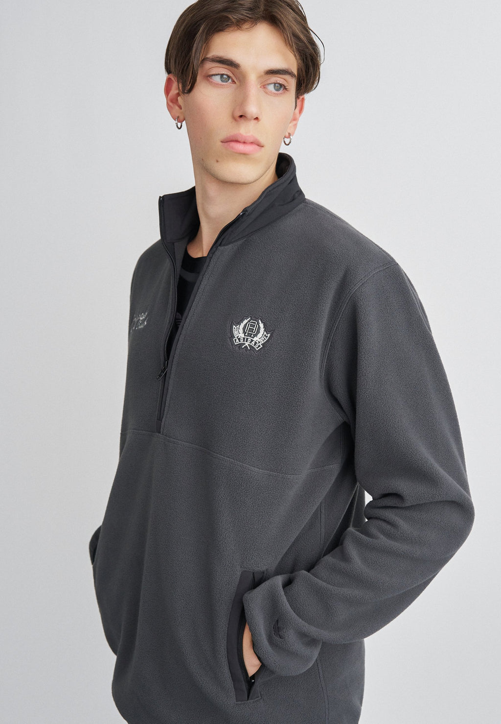 adidas Originals GRAPHIC REG