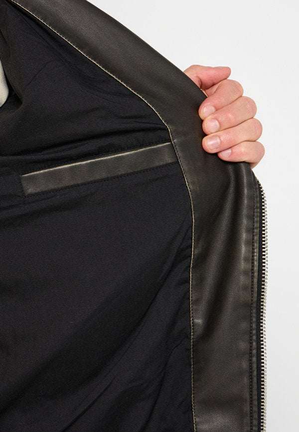 Jack & Jones JOREATON