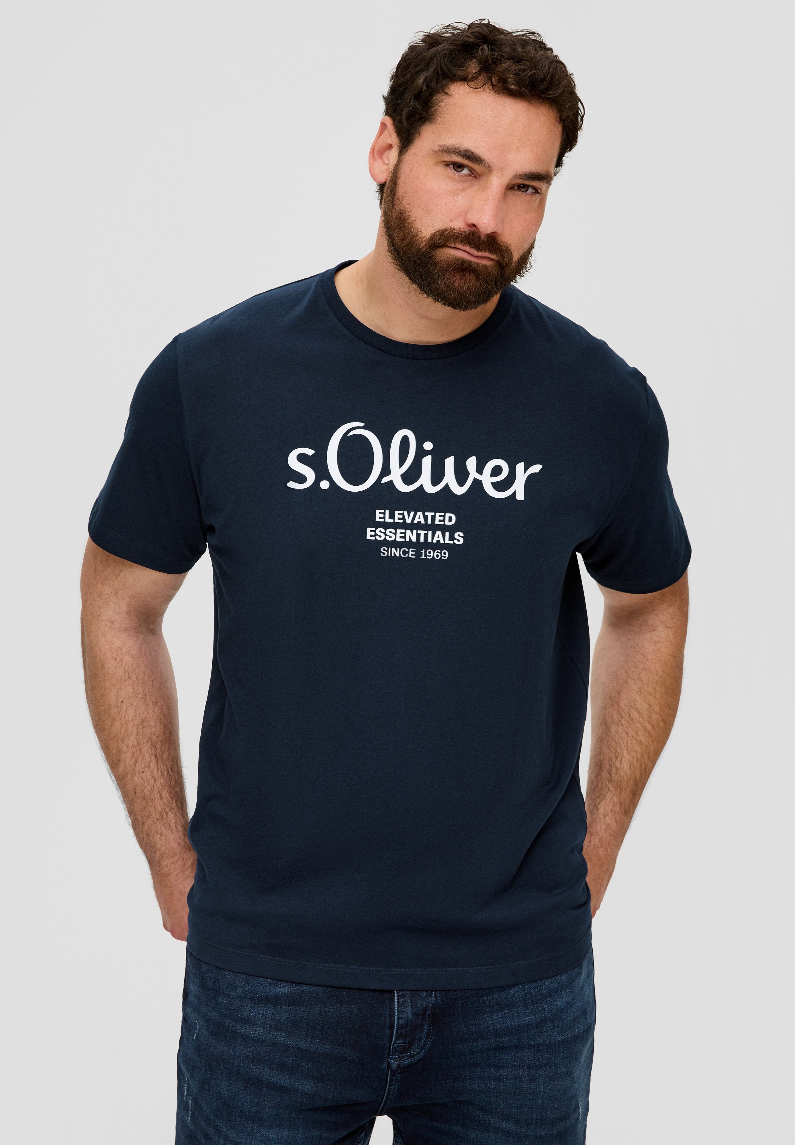 s.Oliver