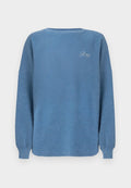 Roxy EASTSIDE MIDWEIGHT