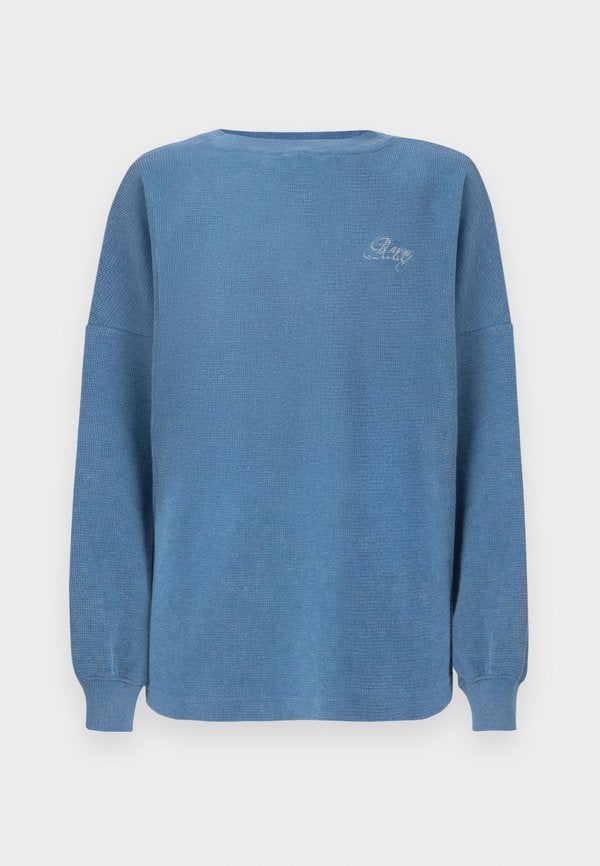 Roxy EASTSIDE MIDWEIGHT