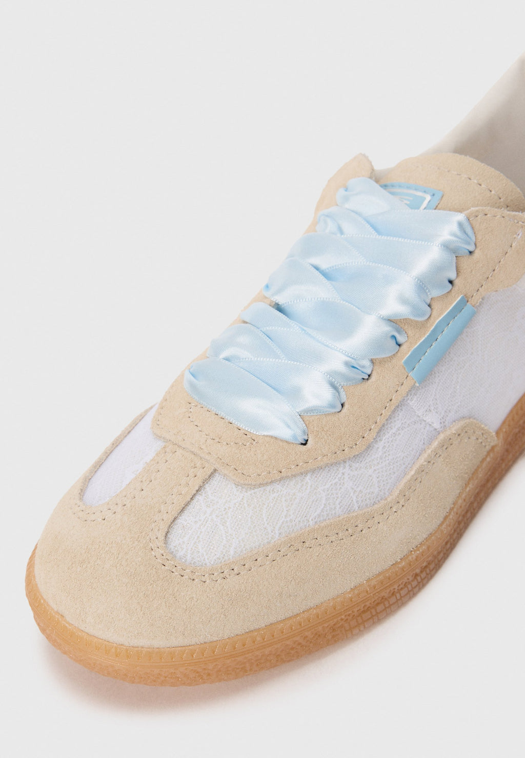 Steve Madden EMPORIA
